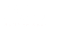 The Spec Hub